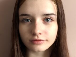 cam strip tease RosiaFastic