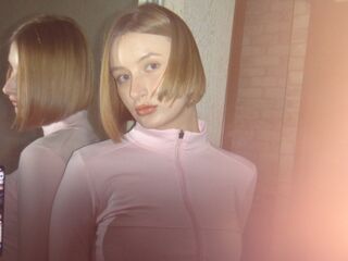 free videochat RosinaHeverley