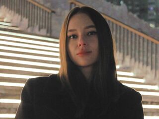 closeup RosioBrodtmann