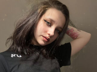 hot webcamslut RositaMackessy