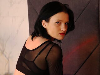 adult chat RowenBenson