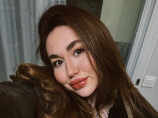 hot girl cam video RoxannaDefilippo