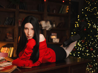 camslut topless RoxyUrban