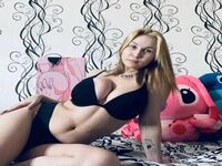 cam whore livesex RoyAngelaa