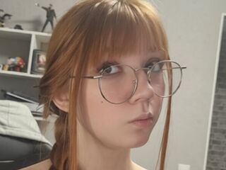 adultcam RozellaBouch