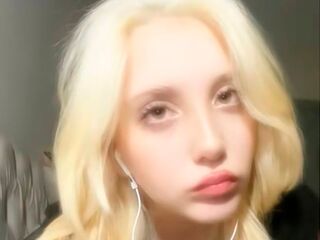 jasmin cam whore video RubiAntonakos