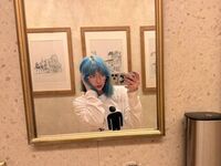 jasmin cam RubyCrystel