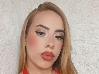 webcam chat RubyGold