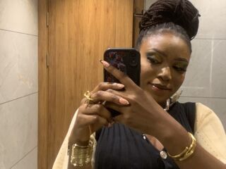 camslut showing pussy RubyJavis