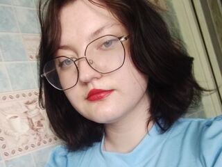 chat room sex webcam RubyMila