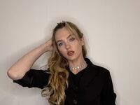 camsex pic RubyMoore