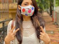 sexcam free RubyNaaz