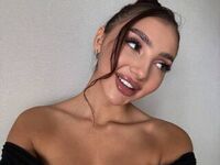 chatrubate cam girl RubySchlussel