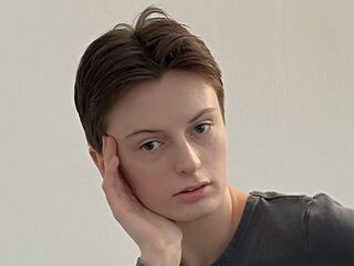 hot camslut RufinaTavolario