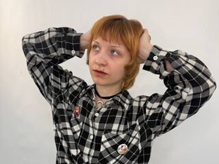 extreme cam picture RutheMcclure