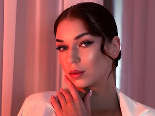 dirty webcam picture SachikoLumley