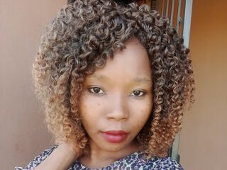 naughty web cam SadeKnott