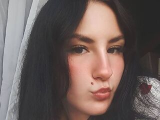 babecam SadeLanden