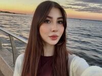 naked cam girl photo SadeLazcano