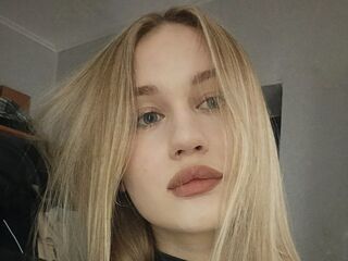 striptease cam SadieTandon