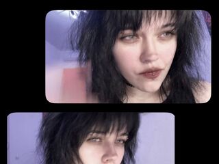 naughty camwhore SalemMelas