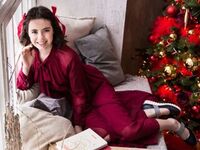 extreme SallieAstillero