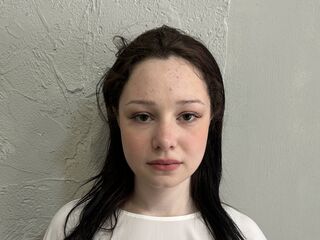 kinky cam picture SallyMilton