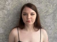 sex web cam chat SamantaGlow