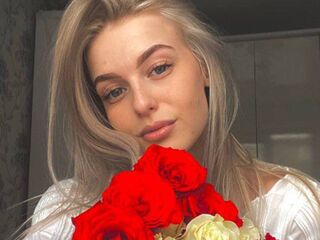 dirty cam SamantaKittie