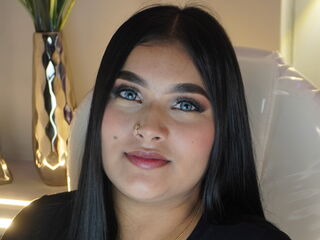 jasmin livesex SamantaVoss