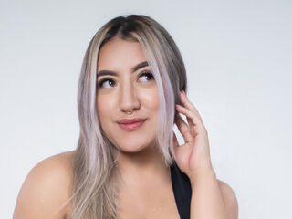 live chat SamanthaSain