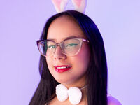 cam girl chat SamaraRoose