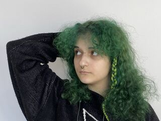 camgirl porn webcam SamellaMagowan