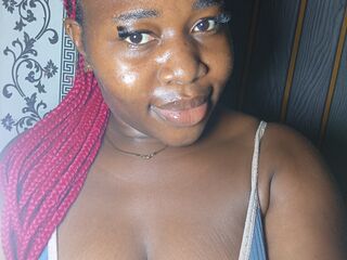 anal webcam sex SamiraTien