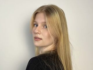 cam girl fingering SammieDornier