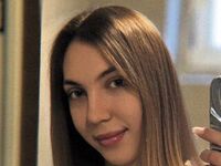 camgirl video chat room SammieKroh