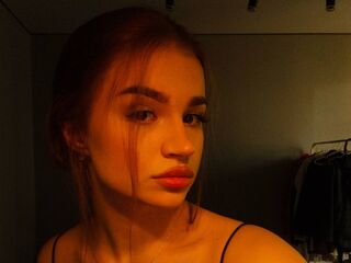 hardcore web cam SandaEun