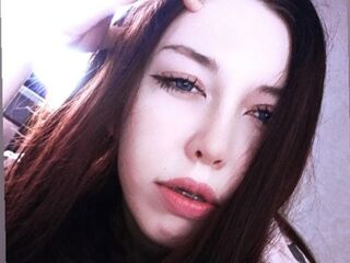 hot naked cam girl SandraRosc