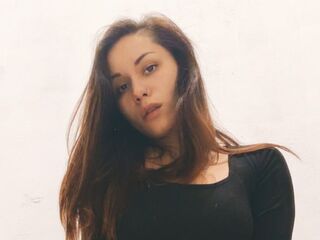 adult webcam chatroom SandyMurs