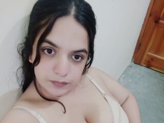 jasmin live show SandyQueen