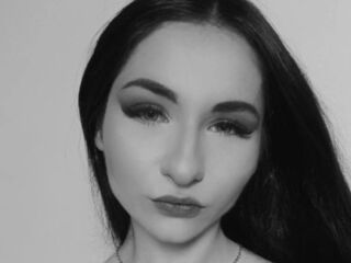 hot webcamslut SangArehano