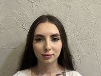 kinky webcam model SantaLucci