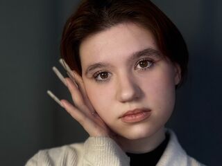 hot videochat SantanaJohanek