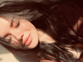 jasmin sex webcam SanyCroach