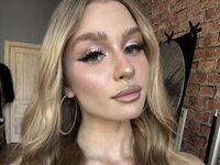 sex cam show SaphiraLuxe