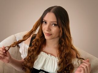 jasmin naked SaraDrew