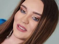 free hardcore sex cam SaraElisei