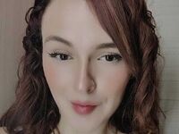 cam girl sex show SarahCorner