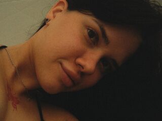 live sex show SarahHunny