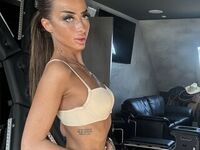 closeup pussy cam SarahMiha